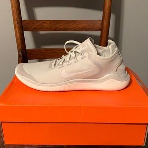 Nike Flex 2020 RN Size 12